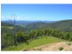 Bagnoo Road, Byabarra NSW 2446