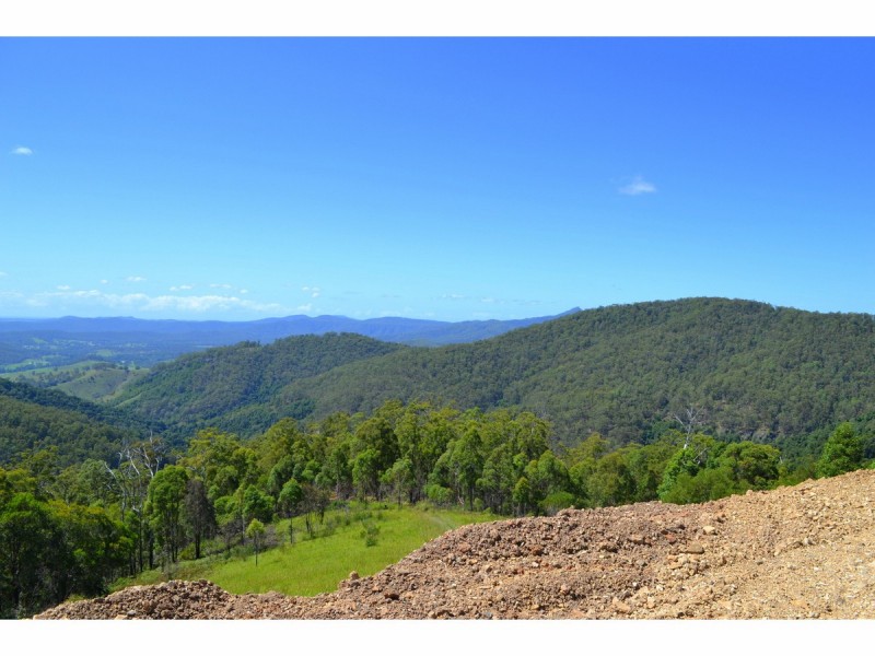 Bagnoo Road, Byabarra NSW 2446