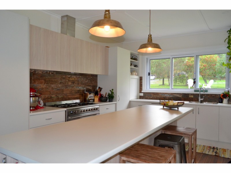 929 Comboyne Road, Byabarra NSW 2446