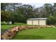 929 Comboyne Road, Byabarra NSW 2446