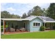 929 Comboyne Road, Byabarra NSW 2446