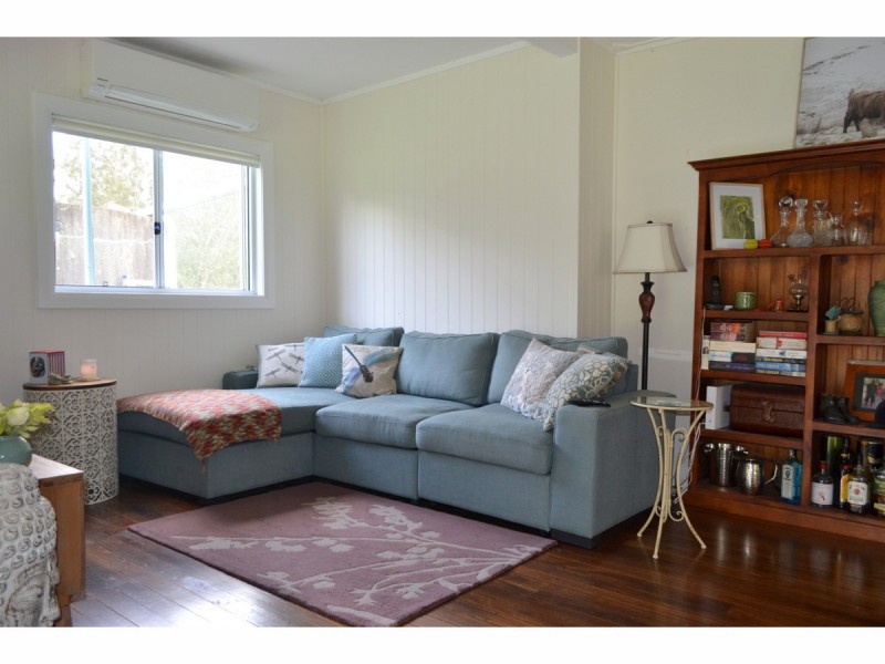 929 Comboyne Road, Byabarra NSW 2446