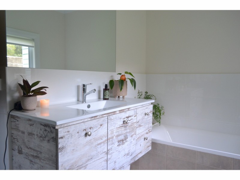 929 Comboyne Road, Byabarra NSW 2446