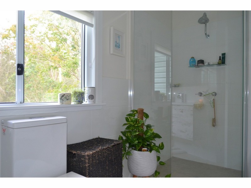 929 Comboyne Road, Byabarra NSW 2446