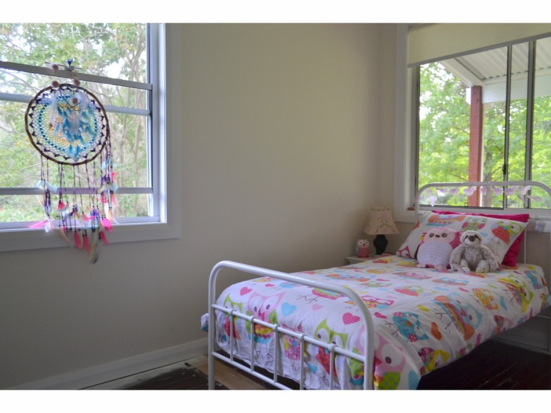 929 Comboyne Road, Byabarra NSW 2446