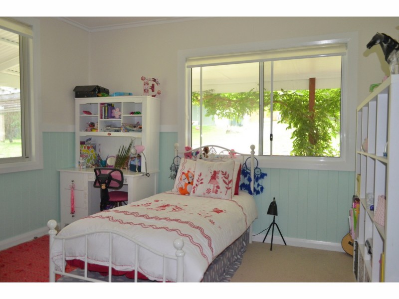 929 Comboyne Road, Byabarra NSW 2446