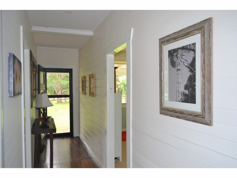 929 Comboyne Road, Byabarra NSW 2446