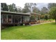 929 Comboyne Road, Byabarra NSW 2446