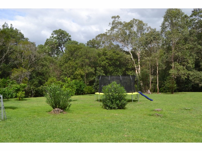 929 Comboyne Road, Byabarra NSW 2446