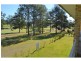 105A Cameron Street, Wauchope NSW 2446
