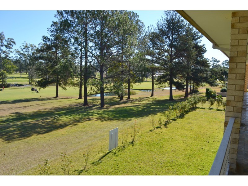 105A Cameron Street, Wauchope NSW 2446