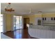 105A Cameron Street, Wauchope NSW 2446