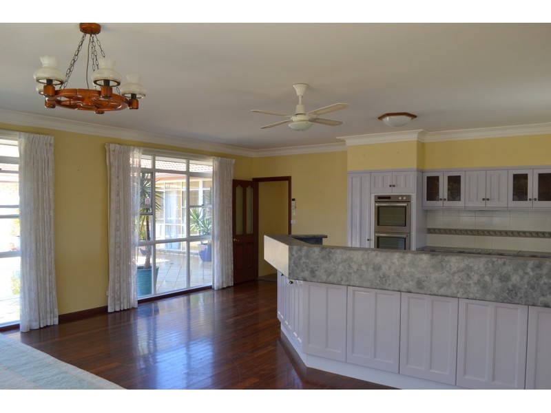 105A Cameron Street, Wauchope NSW 2446