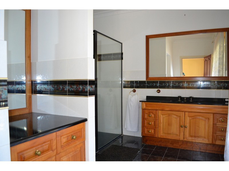 105A Cameron Street, Wauchope NSW 2446