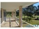 105A Cameron Street, Wauchope NSW 2446