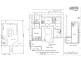 105A Cameron Street, Wauchope NSW 2446