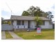 73 Bain Street, Wauchope NSW 2446