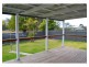 73 Bain Street, Wauchope NSW 2446