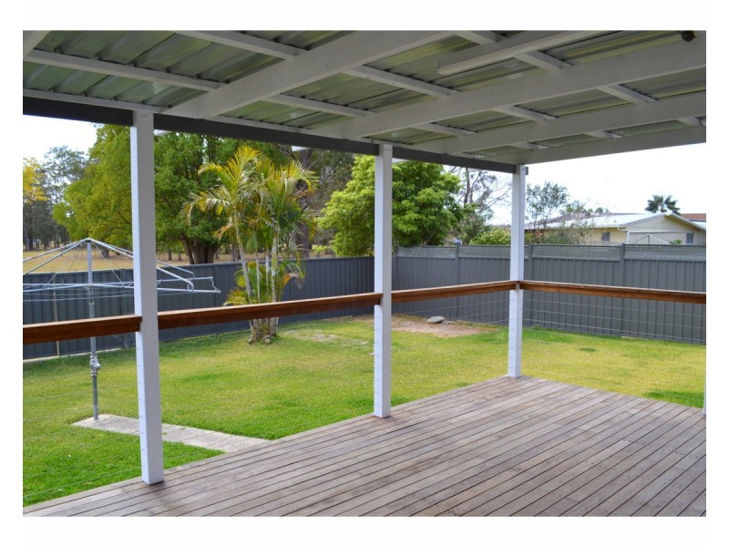 73 Bain Street, Wauchope NSW 2446