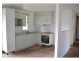 73 Bain Street, Wauchope NSW 2446