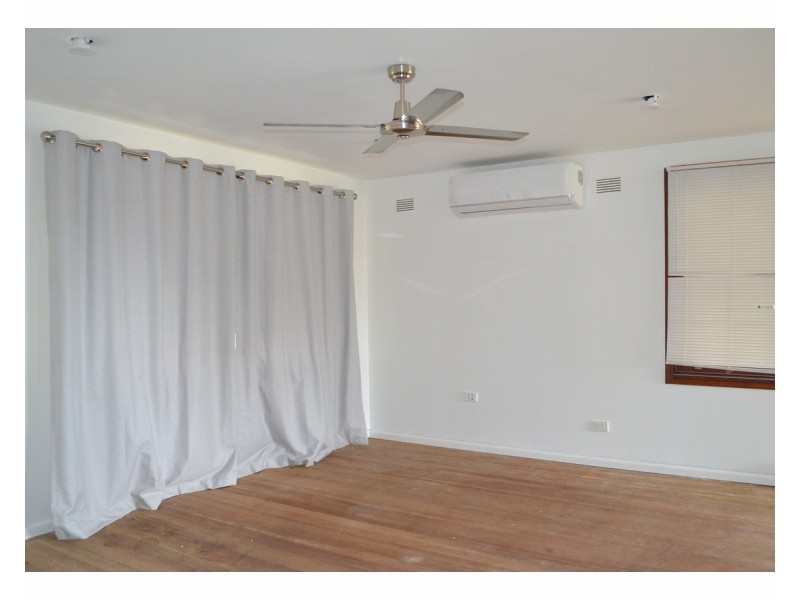 73 Bain Street, Wauchope NSW 2446