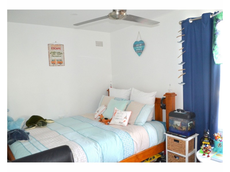 73 Bain Street, Wauchope NSW 2446