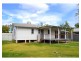 73 Bain Street, Wauchope NSW 2446