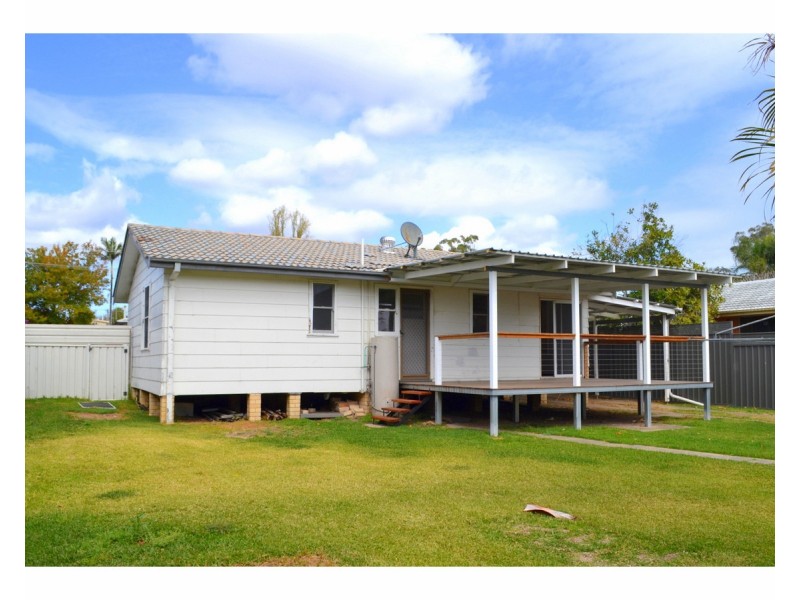 73 Bain Street, Wauchope NSW 2446