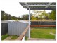 73 Bain Street, Wauchope NSW 2446