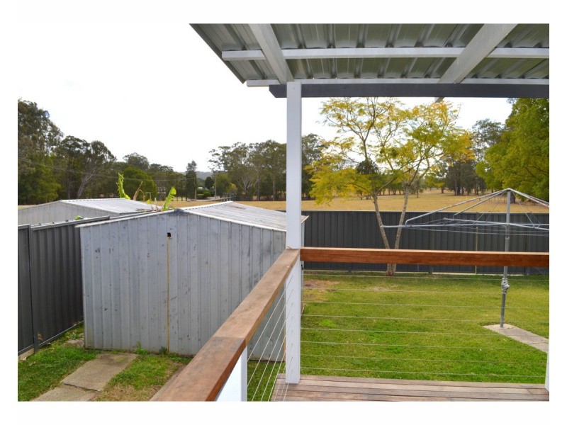 73 Bain Street, Wauchope NSW 2446