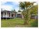 73 Bain Street, Wauchope NSW 2446