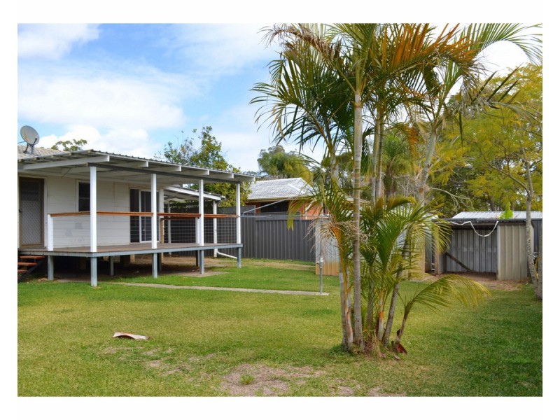 73 Bain Street, Wauchope NSW 2446