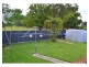 73 Bain Street, Wauchope NSW 2446