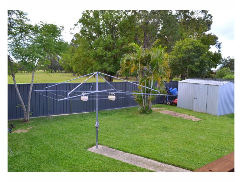 73 Bain Street, Wauchope NSW 2446