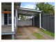 73 Bain Street, Wauchope NSW 2446
