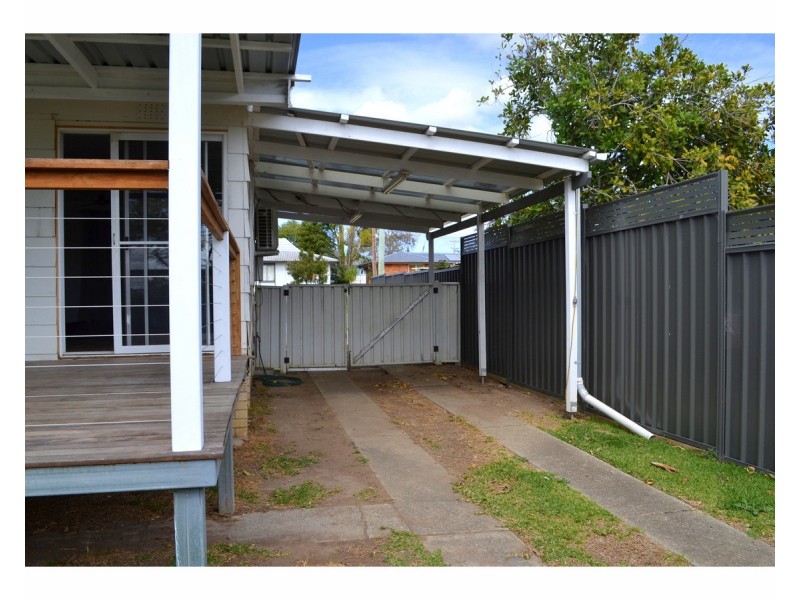 73 Bain Street, Wauchope NSW 2446