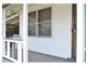 73 Bain Street, Wauchope NSW 2446