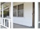 73 Bain Street, Wauchope NSW 2446