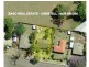 73 Bain Street, Wauchope NSW 2446