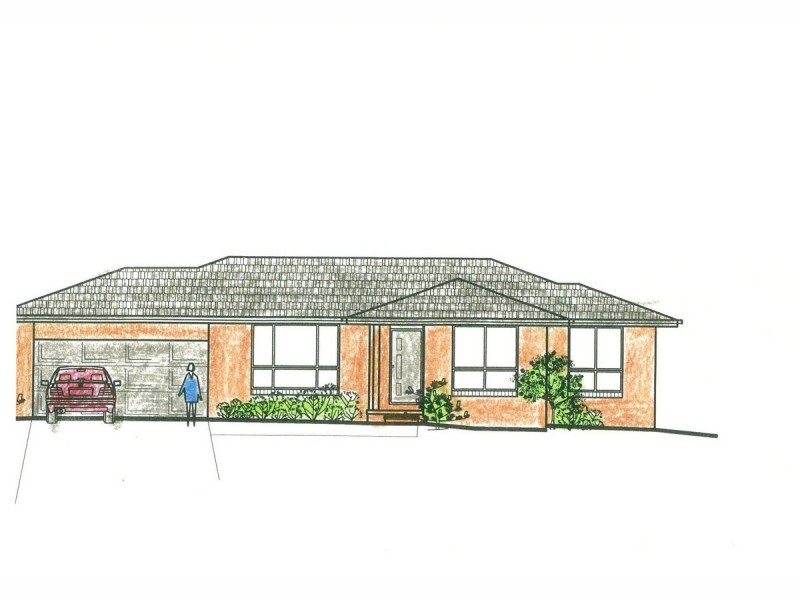 13 Carpenter Street, Wauchope NSW 2446