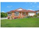 59 Blackbutt Drive, Wauchope NSW 2446