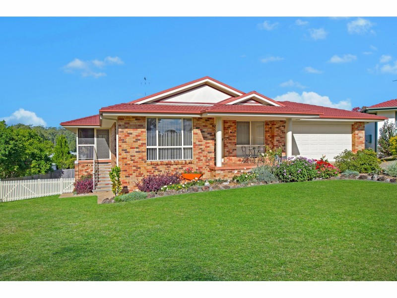 59 Blackbutt Drive, Wauchope NSW 2446