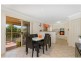 59 Blackbutt Drive, Wauchope NSW 2446