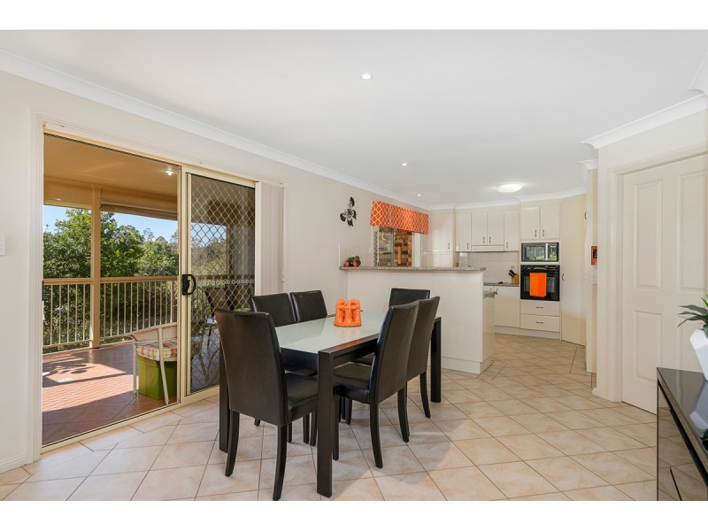 59 Blackbutt Drive, Wauchope NSW 2446
