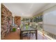 59 Blackbutt Drive, Wauchope NSW 2446