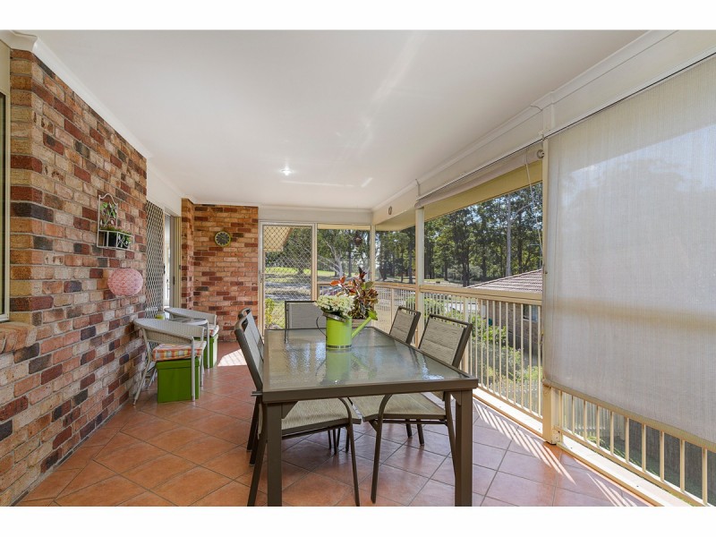 59 Blackbutt Drive, Wauchope NSW 2446