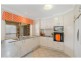59 Blackbutt Drive, Wauchope NSW 2446