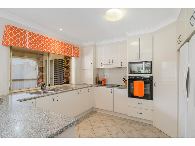 59 Blackbutt Drive, Wauchope NSW 2446