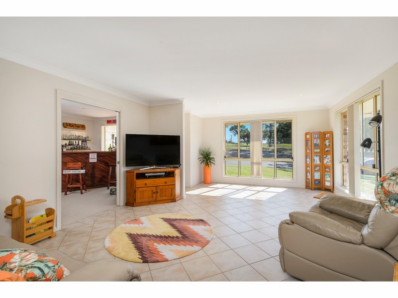 59 Blackbutt Drive, Wauchope NSW 2446