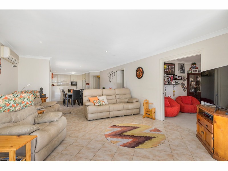 59 Blackbutt Drive, Wauchope NSW 2446